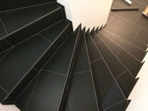 Wohn&shy;über&shy;bauung im Rank Ermatingen