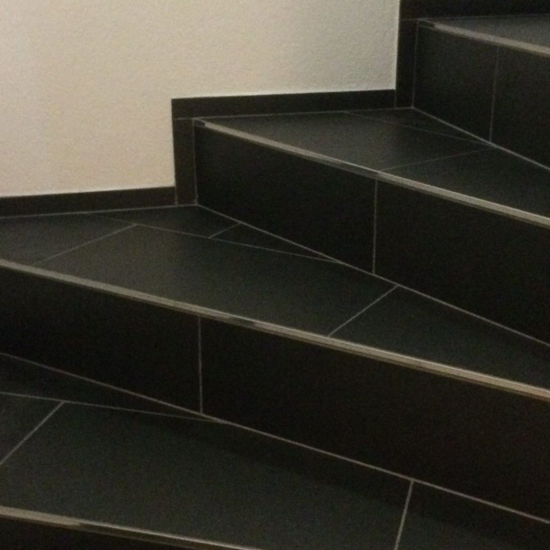 Wohn&shy;über&shy;bauung im Rank Ermatingen